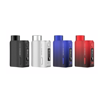 vaporesso-swag-ii-mod-desc-1png